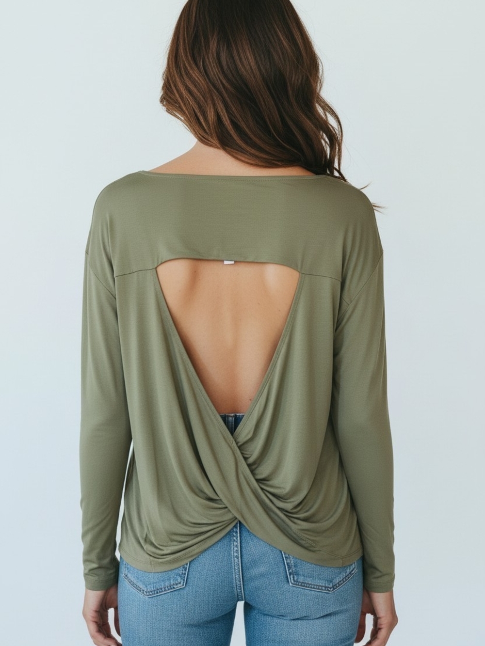 Lululemon - Picture 2 of 6